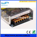 High reliability switching power supply for LED strip light,cctv power supply